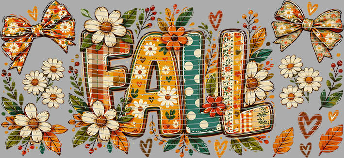 16oz Print-PR-1047